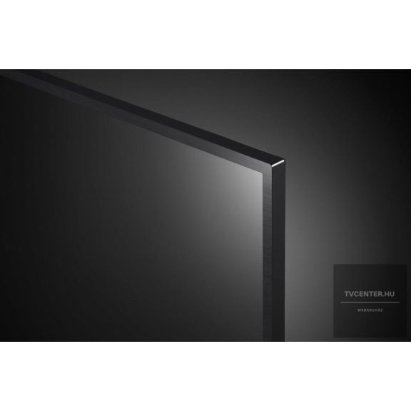 LG 65UP75003LF Ultra HD 4K SMART televízió 65"(164cm) LG 65UP75003LF Ultra HD 4K SMART televízió 65"(164cm)