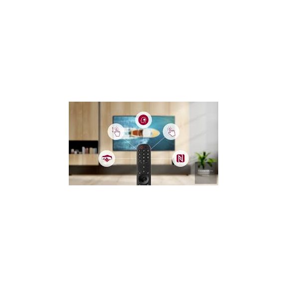 LG 65UP75003LF Ultra HD 4K SMART televízió 65"(164cm) LG 65UP75003LF Ultra HD 4K SMART televízió 65"(164cm)