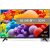 LG 65UT73003LA 4K Ultra HD televízió 65" (164cm)