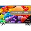 LG 65UT73003LA 4K Ultra HD televízió 65" (164cm)