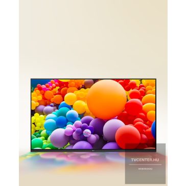 LG 65UT73003LA 4K Ultra HD televízió 65" (164cm)