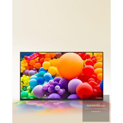 LG 65UT73003LA 4K Ultra HD televízió 65" (164cm)