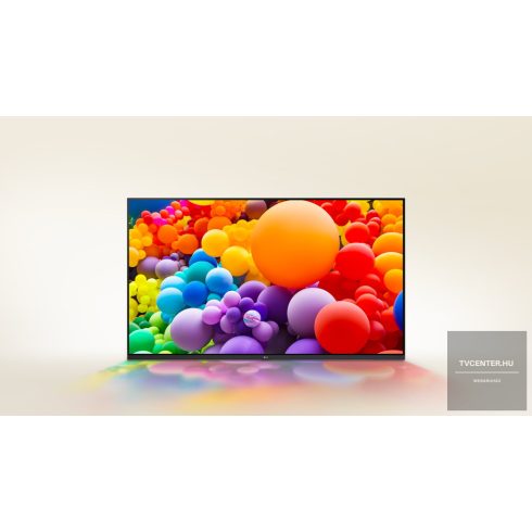 LG 65UT73003LA 4K Ultra HD televízió 65" (164cm)
