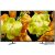 Sony KD-65XG8196 4K UHD Android SMART LED televízió 65" (163cm)