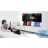   LG 65LB730V Full HD SMART Cinema 3D LED televízió 65" (165cm)