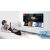 LG 65LB730V Full HD SMART Cinema 3D LED televízió 65" (165cm)