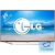 LG 65LB730V Full HD SMART Cinema 3D LED televízió 65" (165cm)