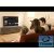 LG 65LB730V Full HD SMART Cinema 3D LED televízió 65" (165cm)