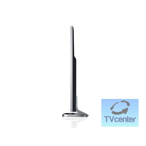 LG 65LB730V Full HD SMART Cinema 3D LED televízió 65" (165cm)