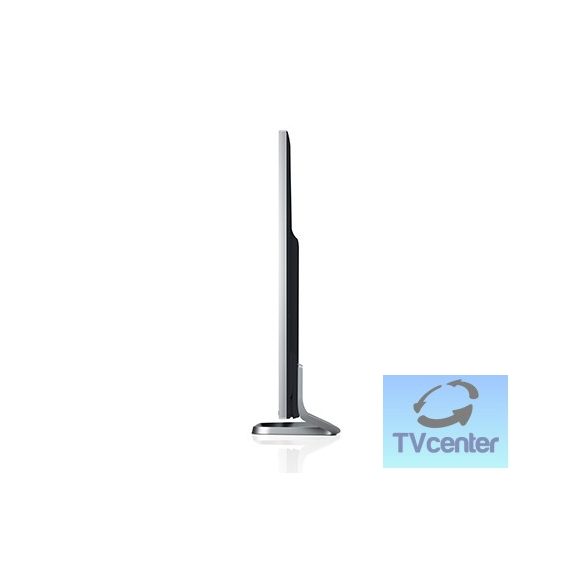 LG 65LB730V Full HD SMART Cinema 3D LED televízió 65" (165cm) LG 65LB730V Full HD SMART Cinema 3D LED televízió 65" (165cm)