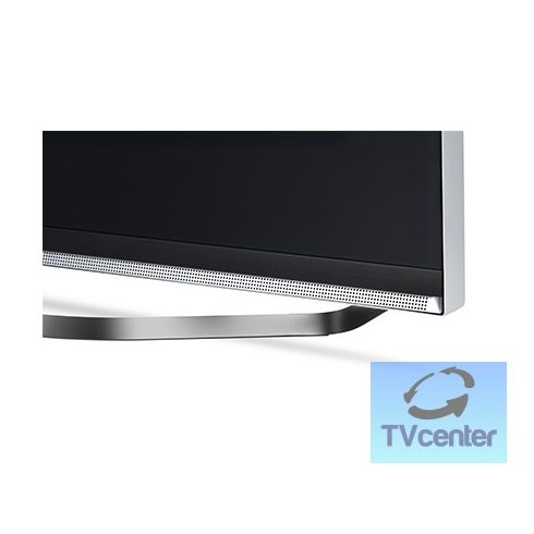 LG 65LB730V Full HD SMART Cinema 3D LED televízió 65" (165cm)