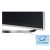 LG 65LB730V Full HD SMART Cinema 3D LED televízió 65" (165cm)