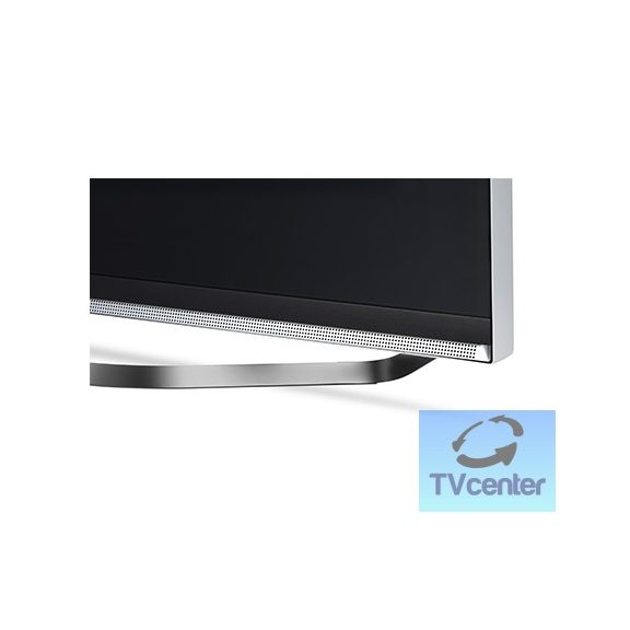LG 65LB730V Full HD SMART Cinema 3D LED televízió 65" (165cm) LG 65LB730V Full HD SMART Cinema 3D LED televízió 65" (165cm)