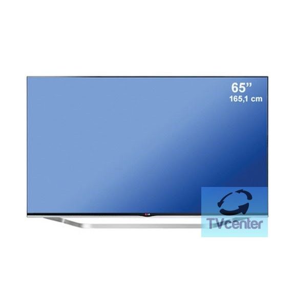 LG 65LB730V Full HD SMART Cinema 3D LED televízió 65" (165cm) LG 65LB730V Full HD SMART Cinema 3D LED televízió 65" (165cm)