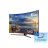   Samsung 65MU6670 Ultra HD 4K Ívelt SMART LED televízió 65" (165cm)