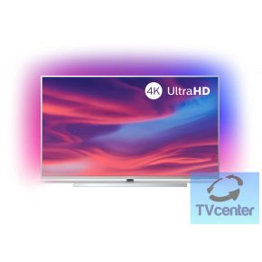   Philips 65PUS7304/12 SMART 4K Ultra HD, HDR10+ támogatás, LED Ambilight televízió 65" (164 cm)
