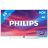   Philips 65PUS7304/12 SMART 4K Ultra HD, HDR10+ támogatás, LED Ambilight televízió 65" (164 cm)