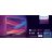   Philips 65PUS7304/12 SMART 4K Ultra HD, HDR10+ támogatás, LED Ambilight televízió 65" (164 cm)