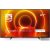 Philips 65PUS7805/12 Ultra HD 4K LED SMART televízió 65"(164cm)