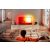Philips 65PUS7805/12 Ultra HD 4K LED SMART televízió 65"(164cm)