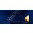   Philips 65PUS7805/12 Ultra HD 4K LED SMART televízió 65"(164cm)