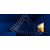 Philips 65PUS7805/12 Ultra HD 4K LED SMART televízió 65"(164cm)
