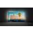   Philips 65PUS8007/12 4K UHD Android TV Ambilight 65"(164cm)