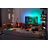   Philips 65PUS8007/12 4K UHD Android TV Ambilight 65"(164cm)