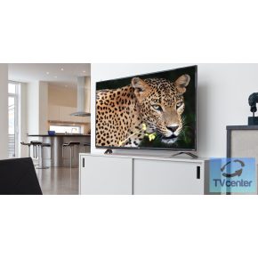   LG 65UF850V Ultra HD 3D televízió webOS 2.0 operációs rendszerrel és Harman/Kardon által tervezett hangrendszerrel 