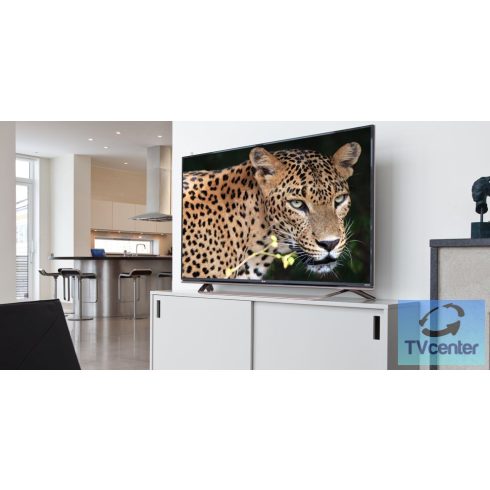 LG 65UF850V Ultra HD 3D televízió webOS 2.0 operációs rendszerrel és Harman/Kardon által tervezett hangrendszerrel 