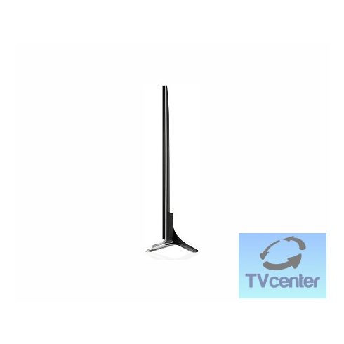 LG 65UF850V Ultra HD 3D televízió webOS 2.0 operációs rendszerrel és Harman/Kardon által tervezett hangrendszerrel 