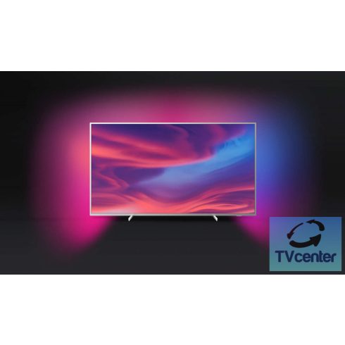 Philips 70PUS7304 12 SMART 4K Ultra HD HDR10 t mogat s LE