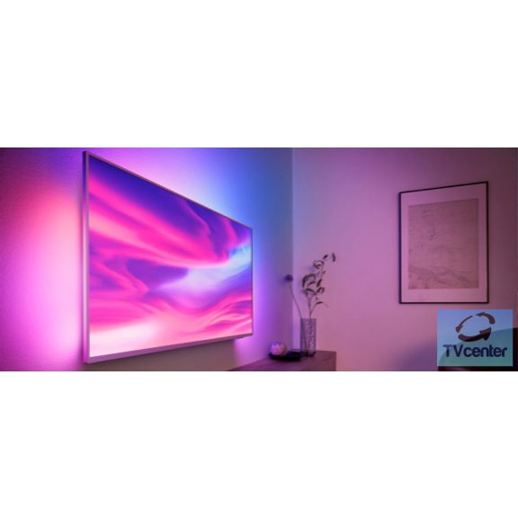 Philips 70PUS7304/12 SMART 4K Ultra HD, HDR10+ támogatás, LED Ambilight televízió 70" (177 cm) Philips 70PUS7304/12 SMART 4K Ultra HD, HDR10+ támogatás, LED Ambilight televízió 70" (177 cm)