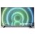 Philips 70PUS7906/12 4K UHD LED Android TV, Ambilight 70"(177 cm)
