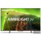 Philips 70PUS8118/12 UHD 4K Ambilight televízió 70"(177cm)