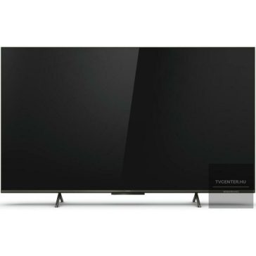   Philips 70PUS8118/12 UHD 4K Ambilight televízió 70"(177cm)