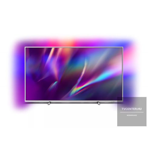 Philips 70PUS8505/12 Ambilight Android SMART UHD LED Televízió 70"(178cm)