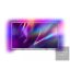Philips 70PUS8505/12 Ambilight Android SMART UHD LED Televízió 70"(178cm)