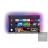   Philips 70PUS8505/12 Ambilight Android SMART UHD LED Televízió 70"(178cm)