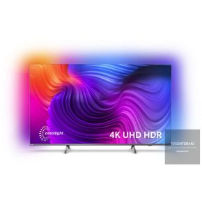   Philips 70PUS8546/12 Ultra HD 4K LED Android Ambilight televízió 70" (177cm)