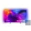 Philips 70PUS8546/12 Ultra HD 4K LED Android Ambilight televízió 70" (177cm)