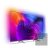   Philips 70PUS8546/12 Ultra HD 4K LED Android Ambilight televízió 70" (177cm)