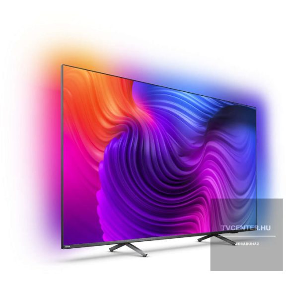 Philips 70PUS8546/12 Ultra HD 4K LED Android Ambilight televízió 70" (177cm) Philips 70PUS8546/12 Ultra HD 4K LED Android Ambilight televízió 70" (177cm)