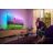   Philips 70PUS8546/12 Ultra HD 4K LED Android Ambilight televízió 70" (177cm)