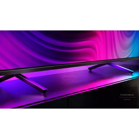 Philips 70PUS8546/12 Ultra HD 4K LED Android Ambilight televízió 70" (177cm) Philips 70PUS8546/12 Ultra HD 4K LED Android Ambilight televízió 70" (177cm)