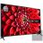 LG 70UN71006LA Ultra HD 4K LED televízió 70"(177cm)