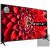 LG 70UN71006LA Ultra HD 4K LED televízió 70"(177cm)