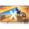Philips The Xtra 75PML9019/12 MiniLED, AMBILIGHT, Dolby Vision televízió 75" (189cm)