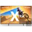 Philips The Xtra 75PML9019/12 MiniLED, AMBILIGHT, Dolby Vision televízió 75" (189cm)