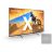   Philips The Xtra 75PML9019/12 MiniLED, AMBILIGHT, Dolby Vision televízió 75" (189cm)